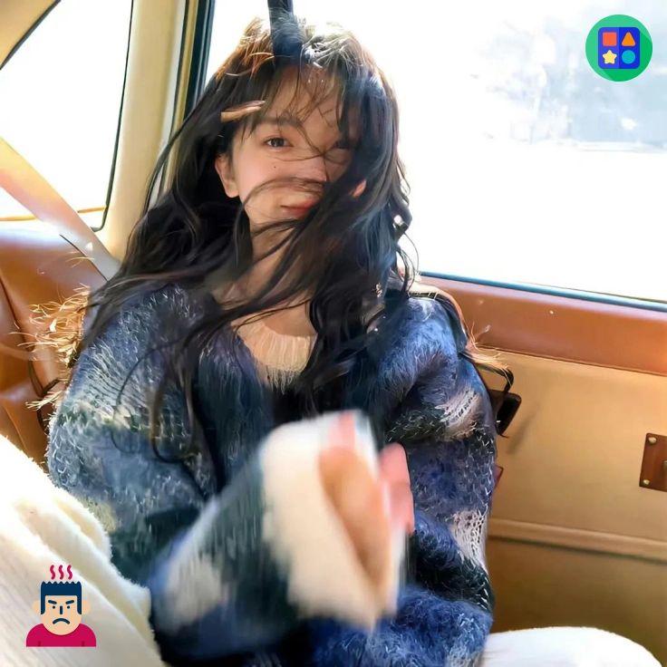 阿宁